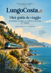 Lungocosta-miniguida-ITA
