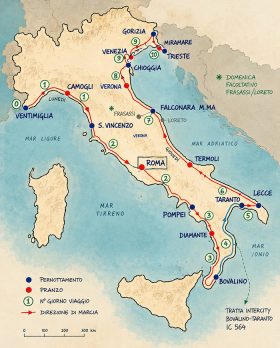 carta-il-viaggio-ITA