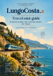 miniguida.eng-image